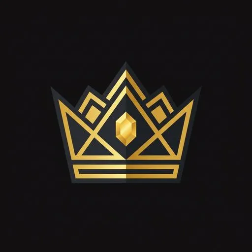 Logo casino des arcs ikd2kz